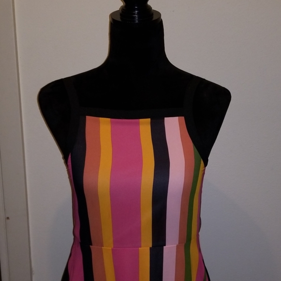 GB girls Other - GB girls dress